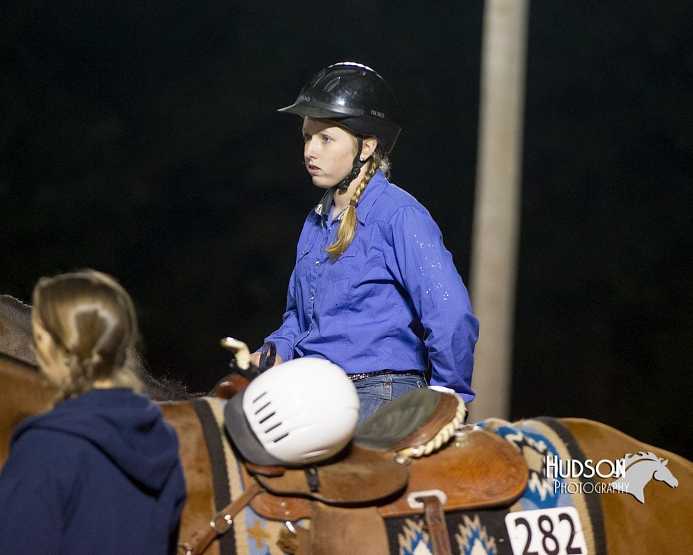 4H-Distr-090613-0438.jpg