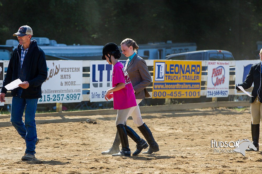 4H-Distr-090713-0724.jpg