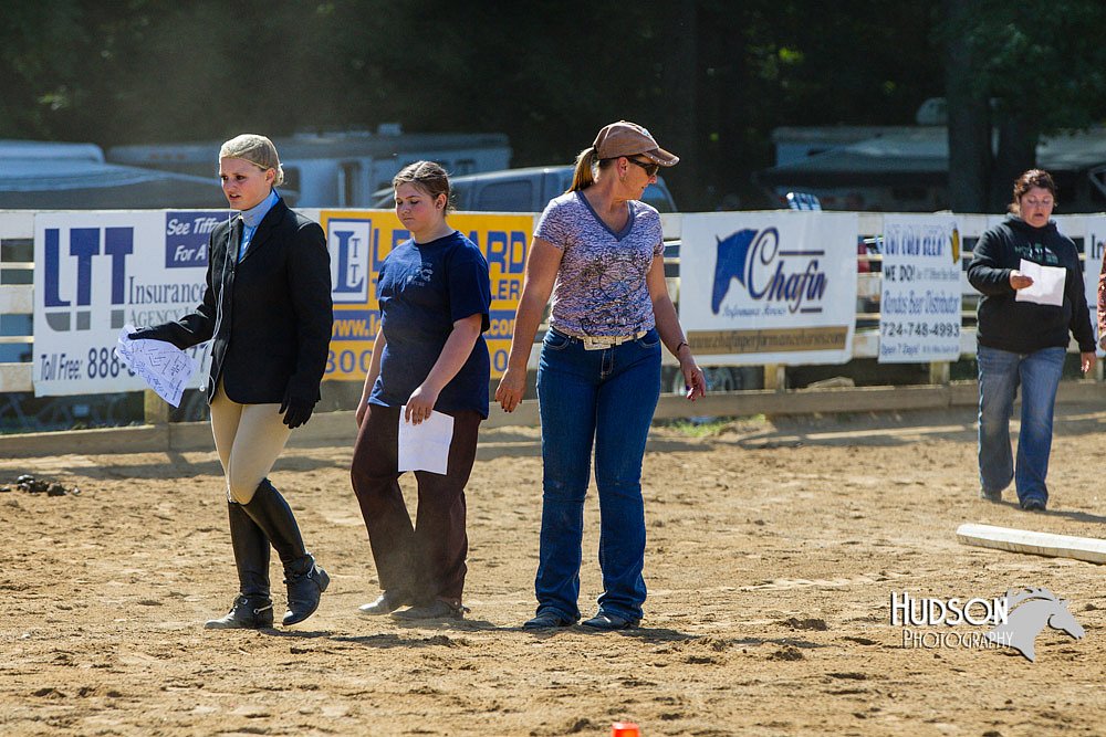 4H-Distr-090713-0725.jpg