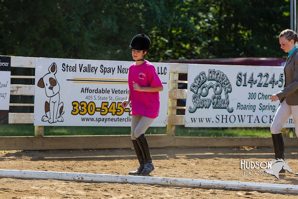 4H-Distr-090713-0727.jpg