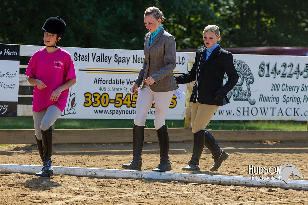 4H-Distr-090713-0728.jpg