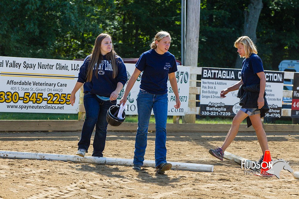 4H-Distr-090713-0732.jpg