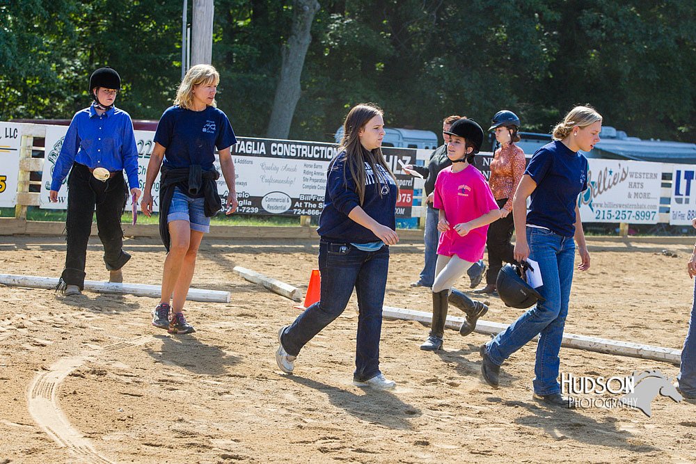 4H-Distr-090713-0733.jpg
