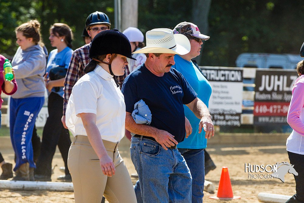 4H-Distr-090713-0734.jpg