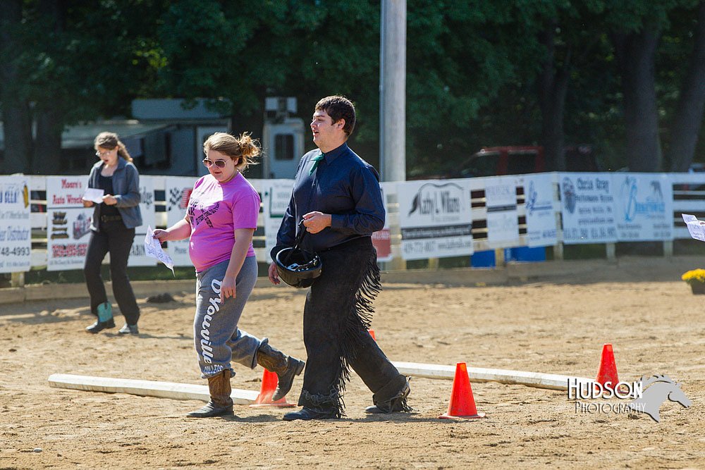 4H-Distr-090713-0735.jpg