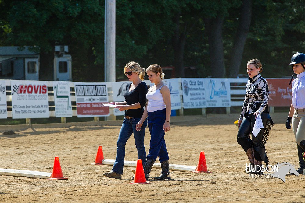 4H-Distr-090713-0737.jpg