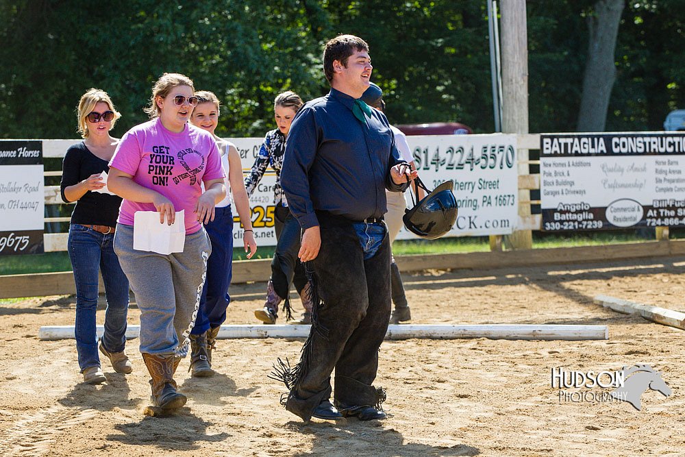 4H-Distr-090713-0739.jpg