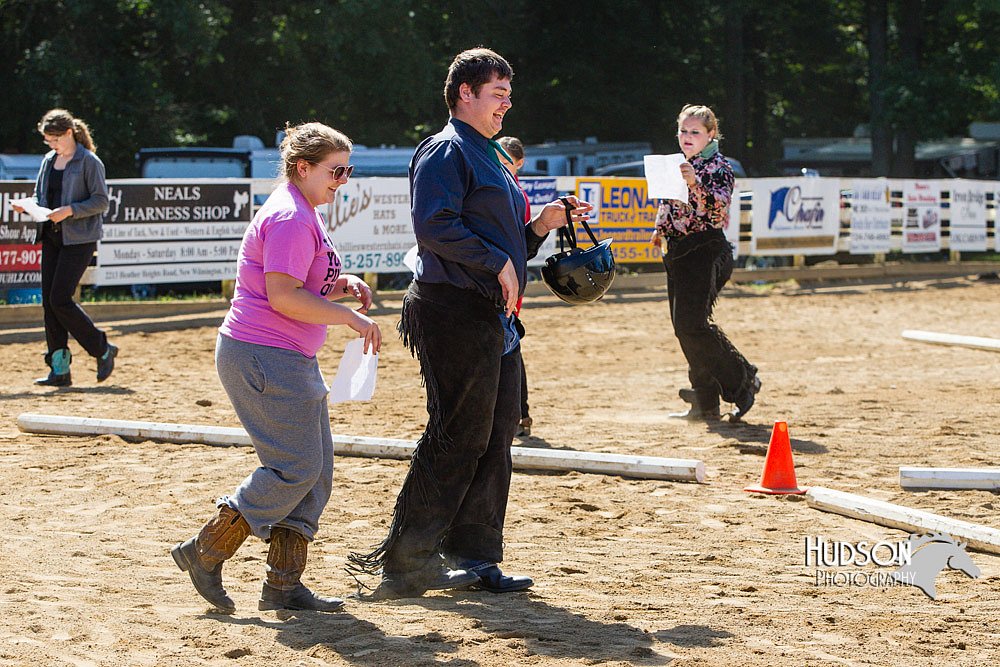4H-Distr-090713-0742.jpg