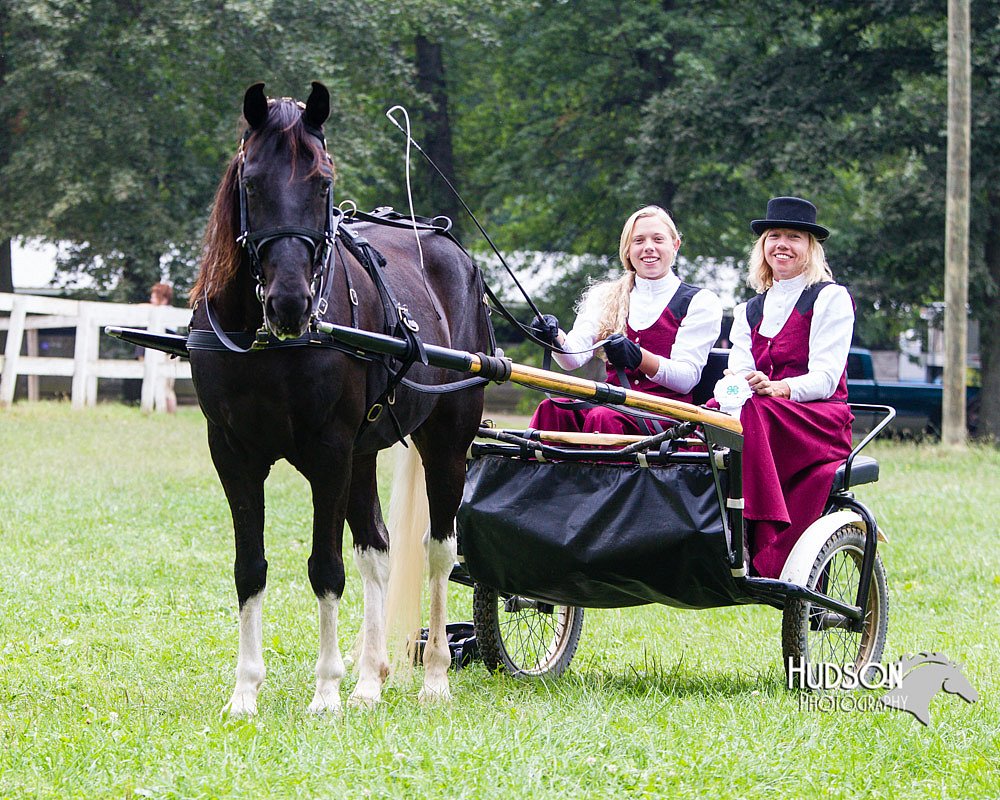 4H-Distr-090813-1483.jpg
