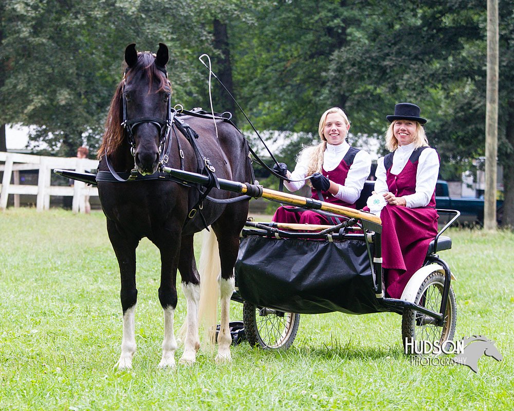 4H-Distr-090813-1485.jpg