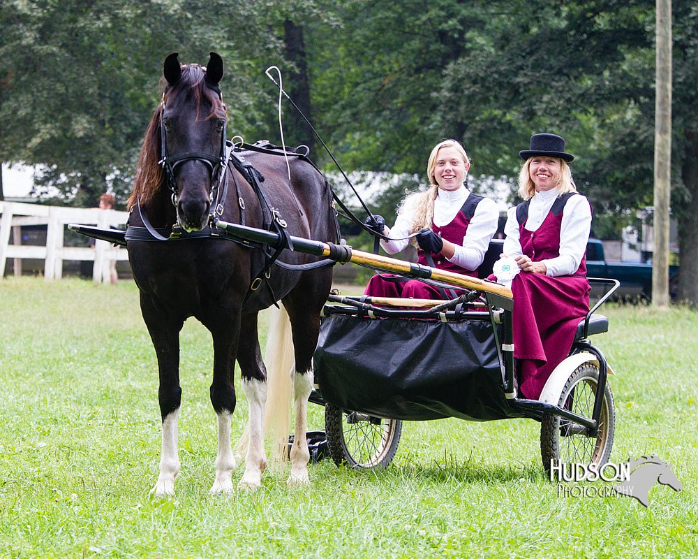 4H-Distr-090813-1486.jpg