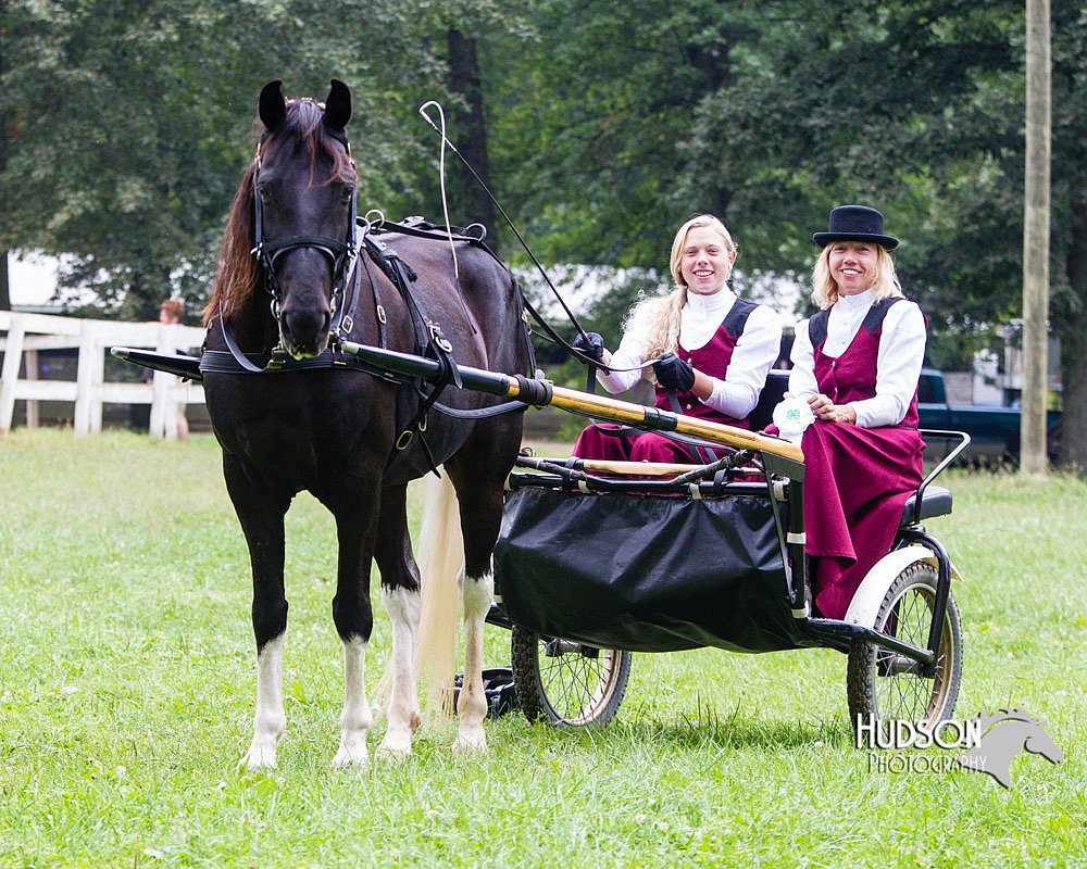 4H-Distr-090813-1487.jpg