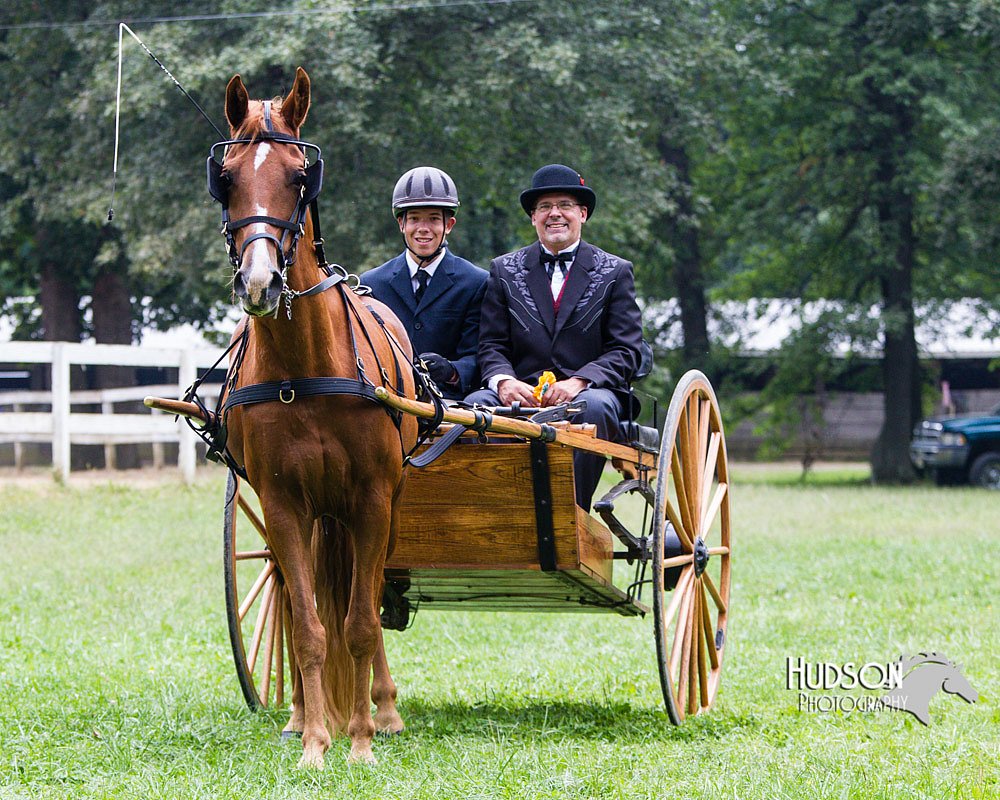 4H-Distr-090813-1490.jpg
