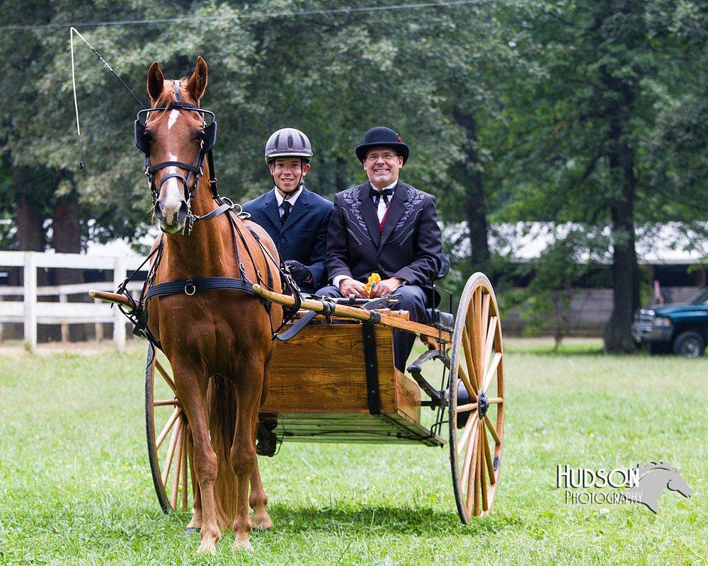4H-Distr-090813-1491.jpg