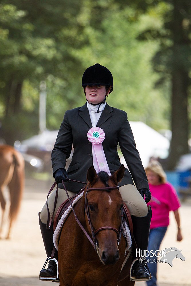 4H-Distr-090813-1708.jpg