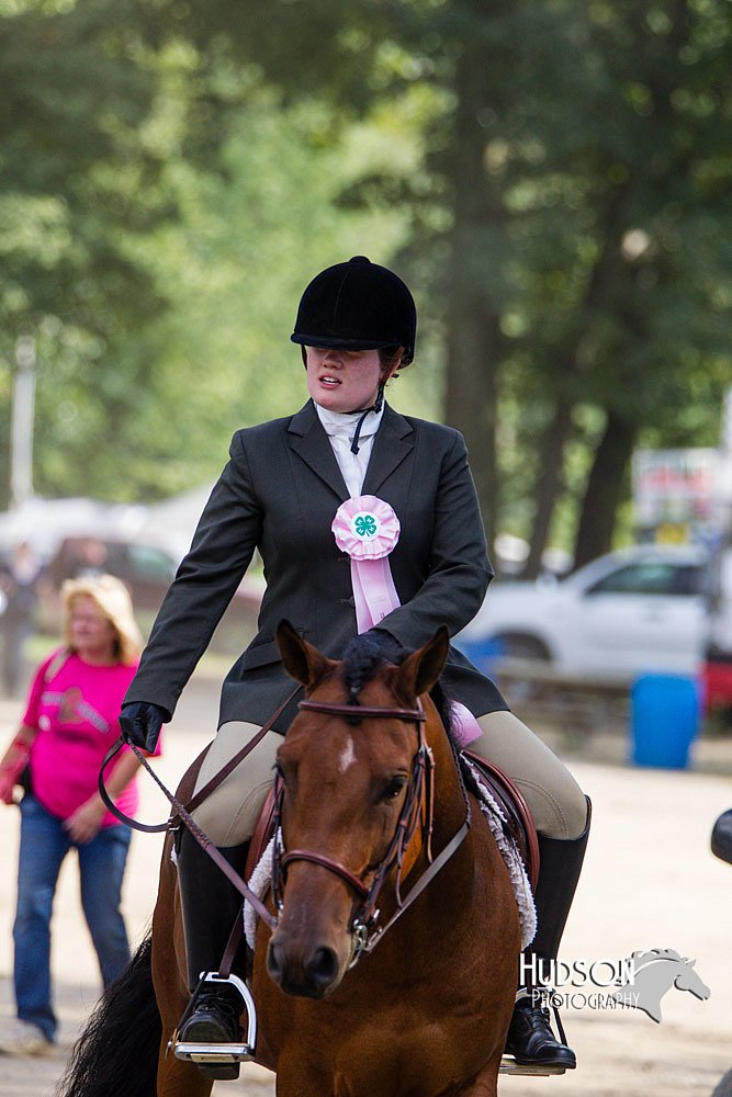 4H-Distr-090813-1710.jpg