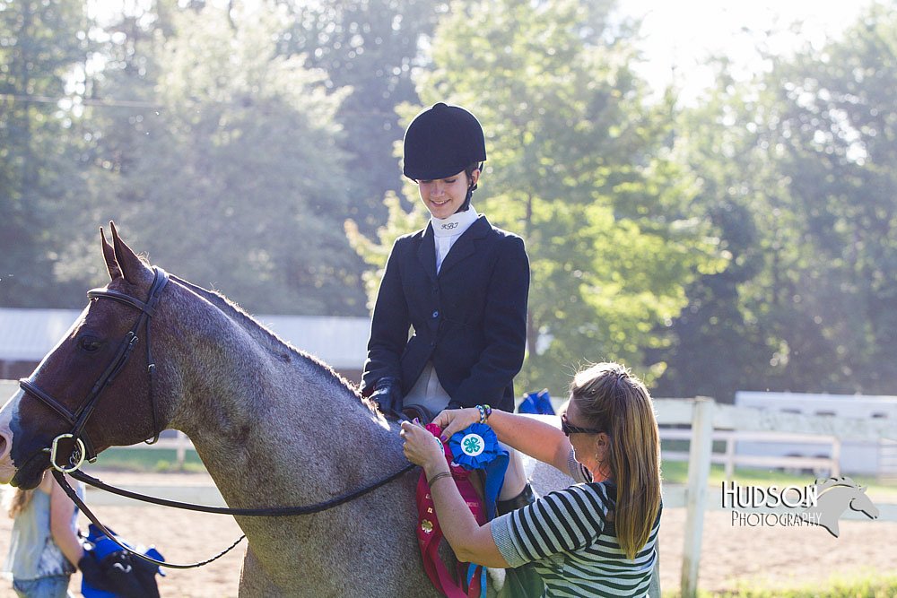 4H-Distr-090813-1818.jpg