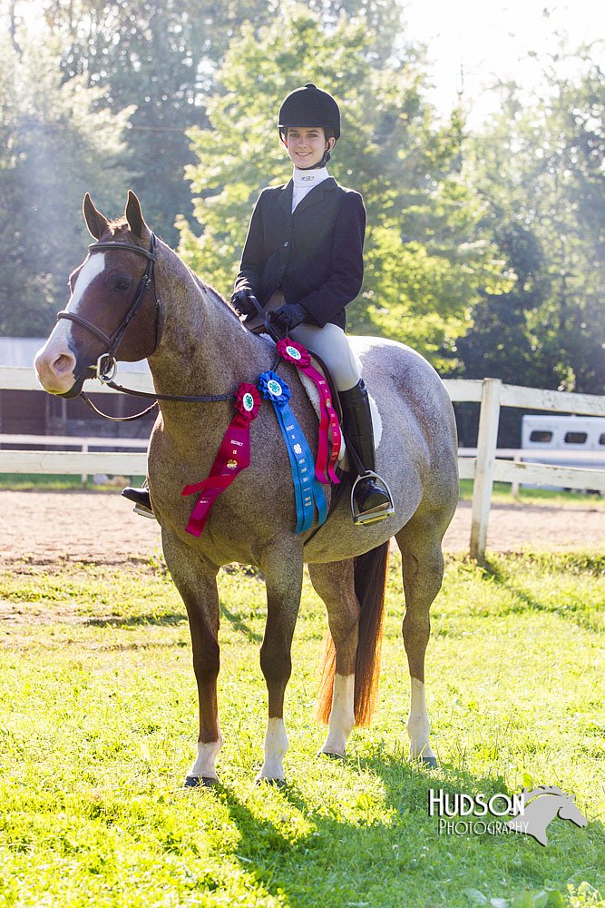 4H-Distr-090813-1823.jpg