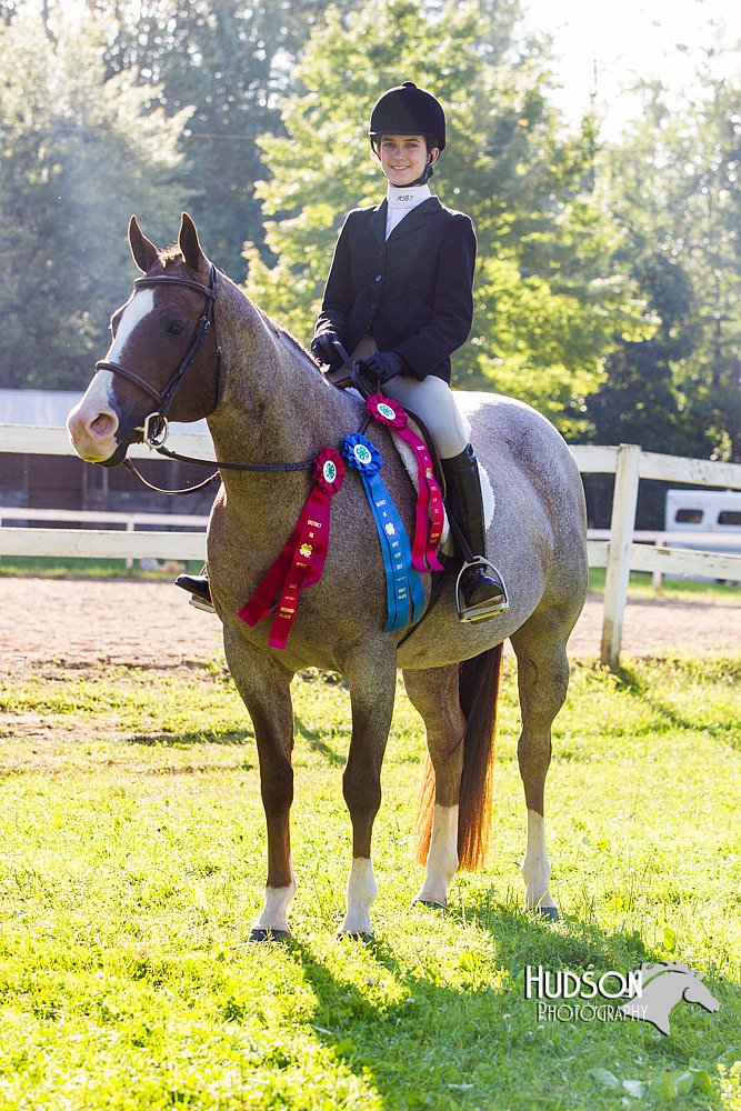 4H-Distr-090813-1826.jpg