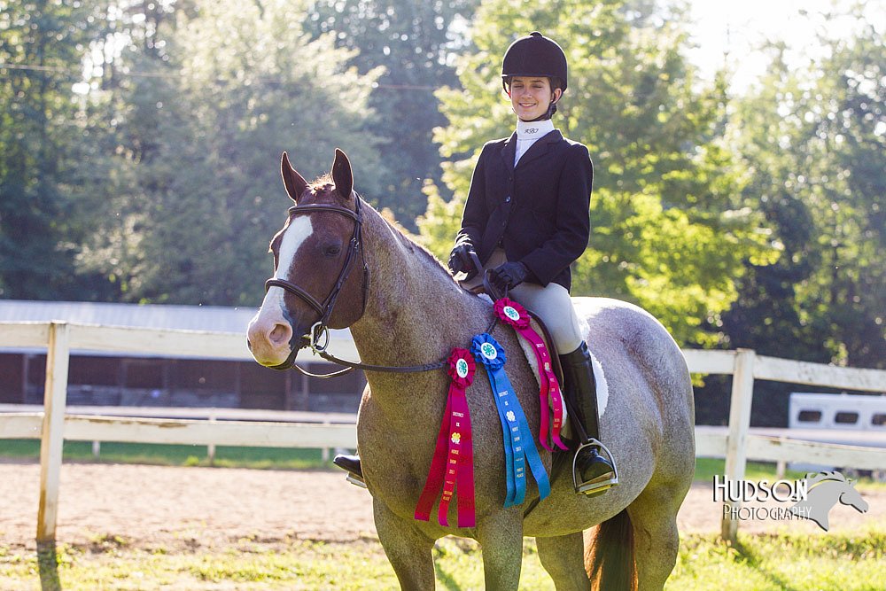4H-Distr-090813-1829.jpg