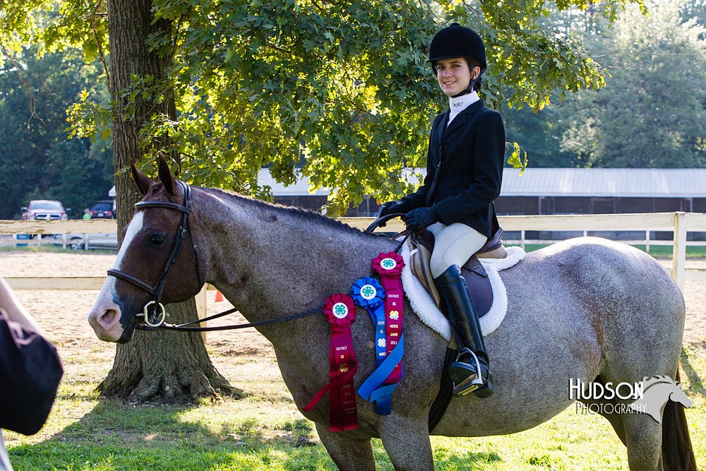 4H-Distr-090813-1832.jpg