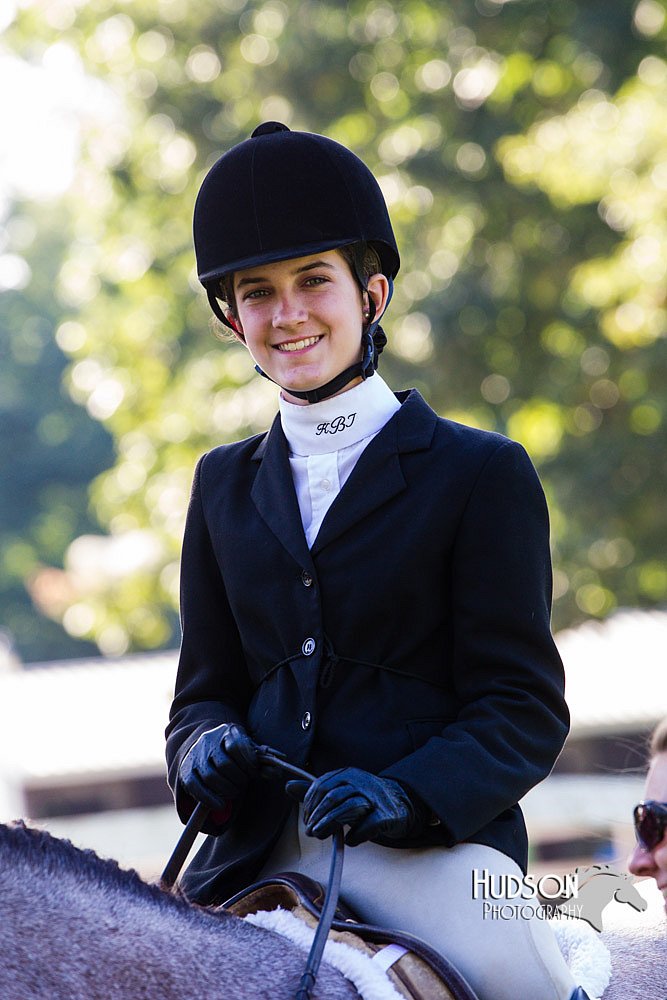 4H-Distr-090813-1834.jpg