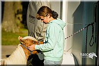 4H-Distr-090713-0594.jpg