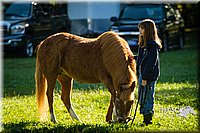 4H-Distr-090713-0596.jpg