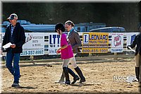 4H-Distr-090713-0724.jpg
