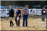 4H-Distr-090713-0725.jpg
