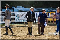 4H-Distr-090713-0726.jpg