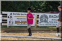 4H-Distr-090713-0727.jpg
