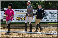4H-Distr-090713-0728.jpg