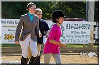 4H-Distr-090713-0729.jpg
