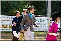 4H-Distr-090713-0730.jpg