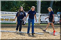 4H-Distr-090713-0732.jpg