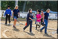 4H-Distr-090713-0733.jpg