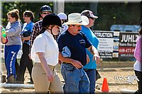 4H-Distr-090713-0734.jpg
