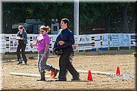 4H-Distr-090713-0735.jpg