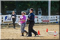 4H-Distr-090713-0736.jpg