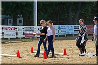 4H-Distr-090713-0737.jpg