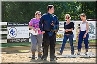 4H-Distr-090713-0738.jpg