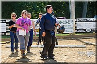 4H-Distr-090713-0739.jpg