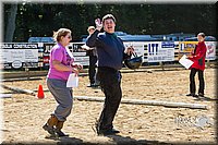 4H-Distr-090713-0740.jpg