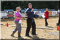 4H-Distr-090713-0741.jpg