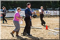 4H-Distr-090713-0742.jpg