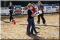 4H-Distr-090713-0743.jpg