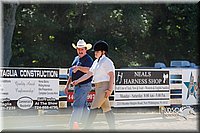 4H-Distr-090713-0745.jpg