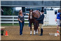 4H-Distr-090813-1249.jpg