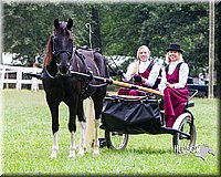 4H-Distr-090813-1483.jpg